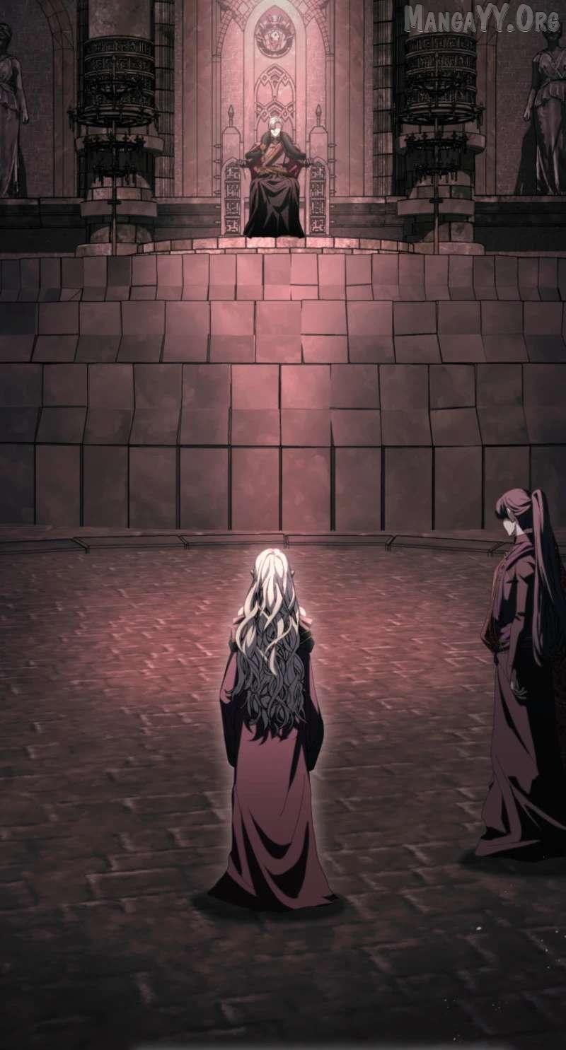 Read How To Survive As The Devil’s Child chapter 122 image 69 on Lezhin