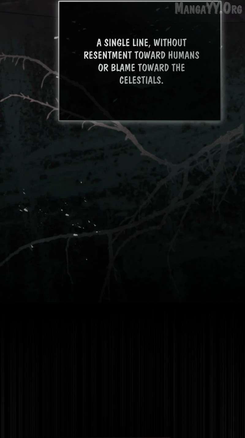 Read How To Survive As The Devil’s Child chapter 122 image 70 on Lezhin