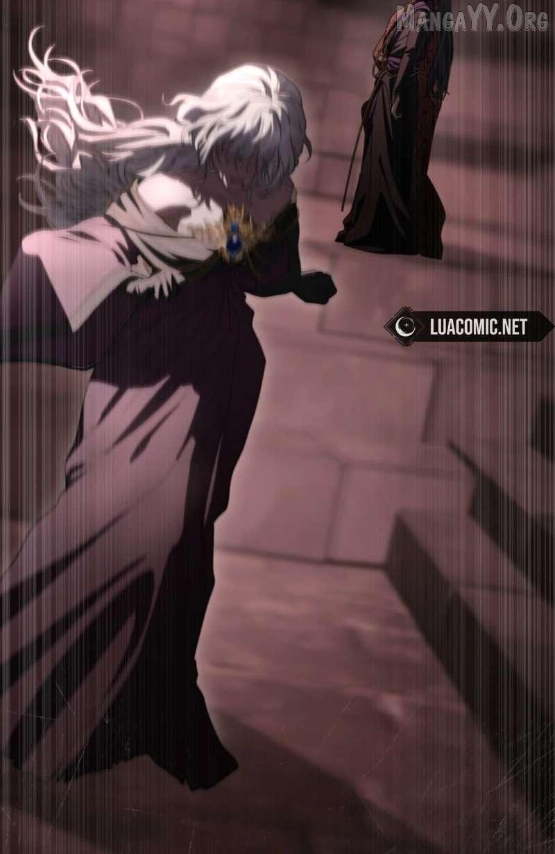 Read How To Survive As The Devil’s Child chapter 122 image 72 on Lezhin