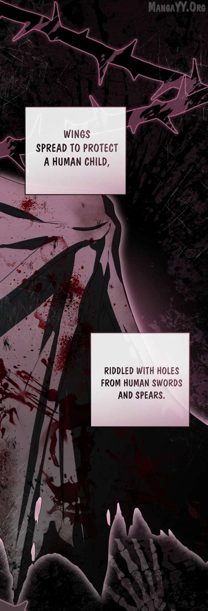 Read How To Survive As The Devil’s Child chapter 122 image 74 on Lezhin