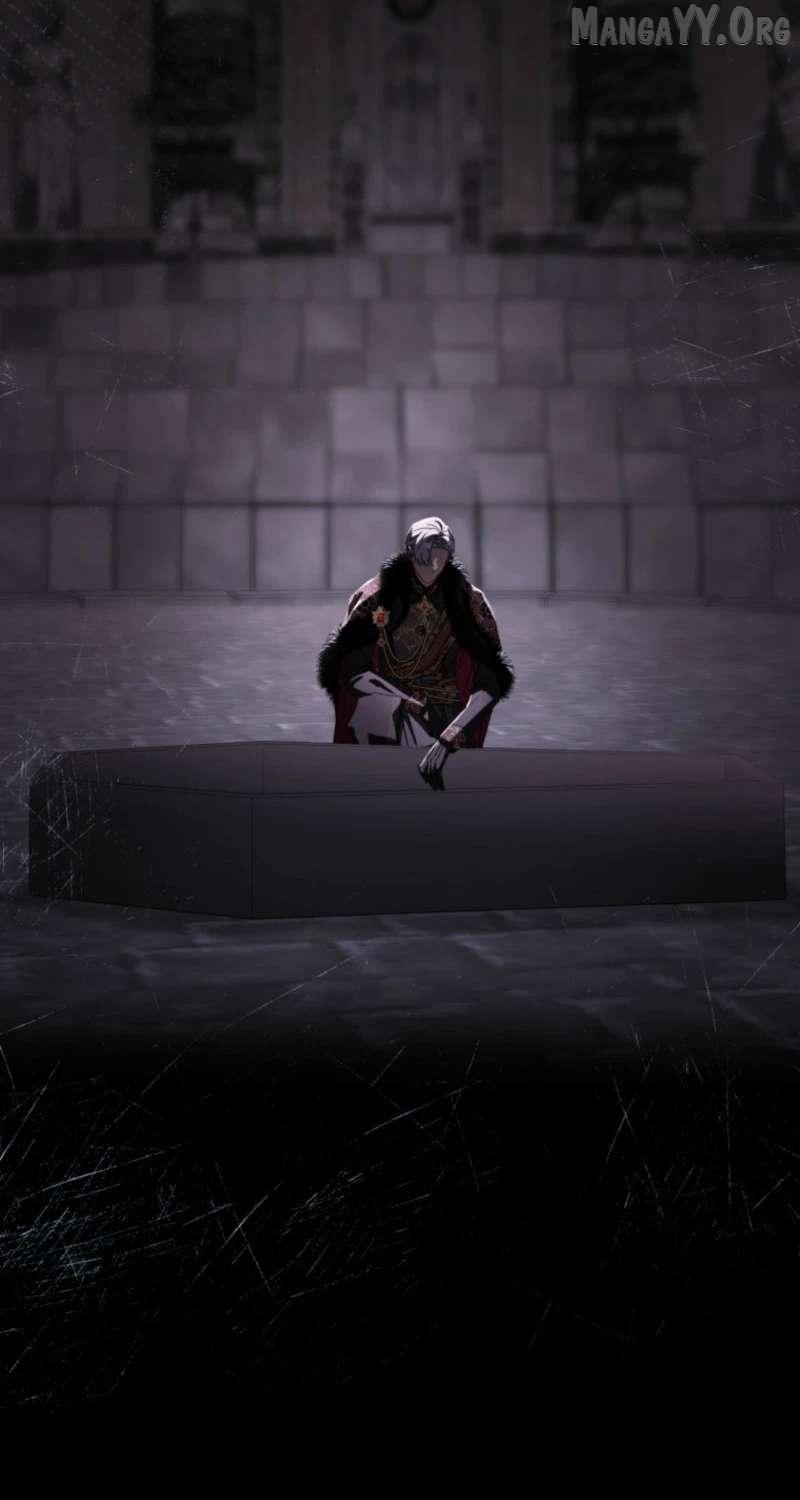 Read How To Survive As The Devil’s Child chapter 122 image 76 on Lezhin