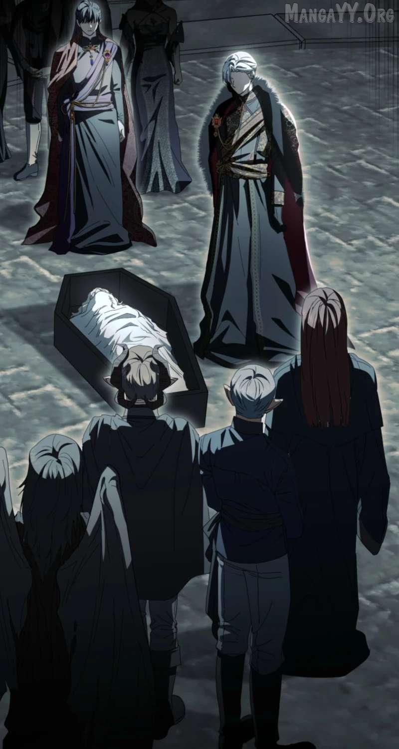 Read How To Survive As The Devil’s Child chapter 122 image 78 on Lezhin