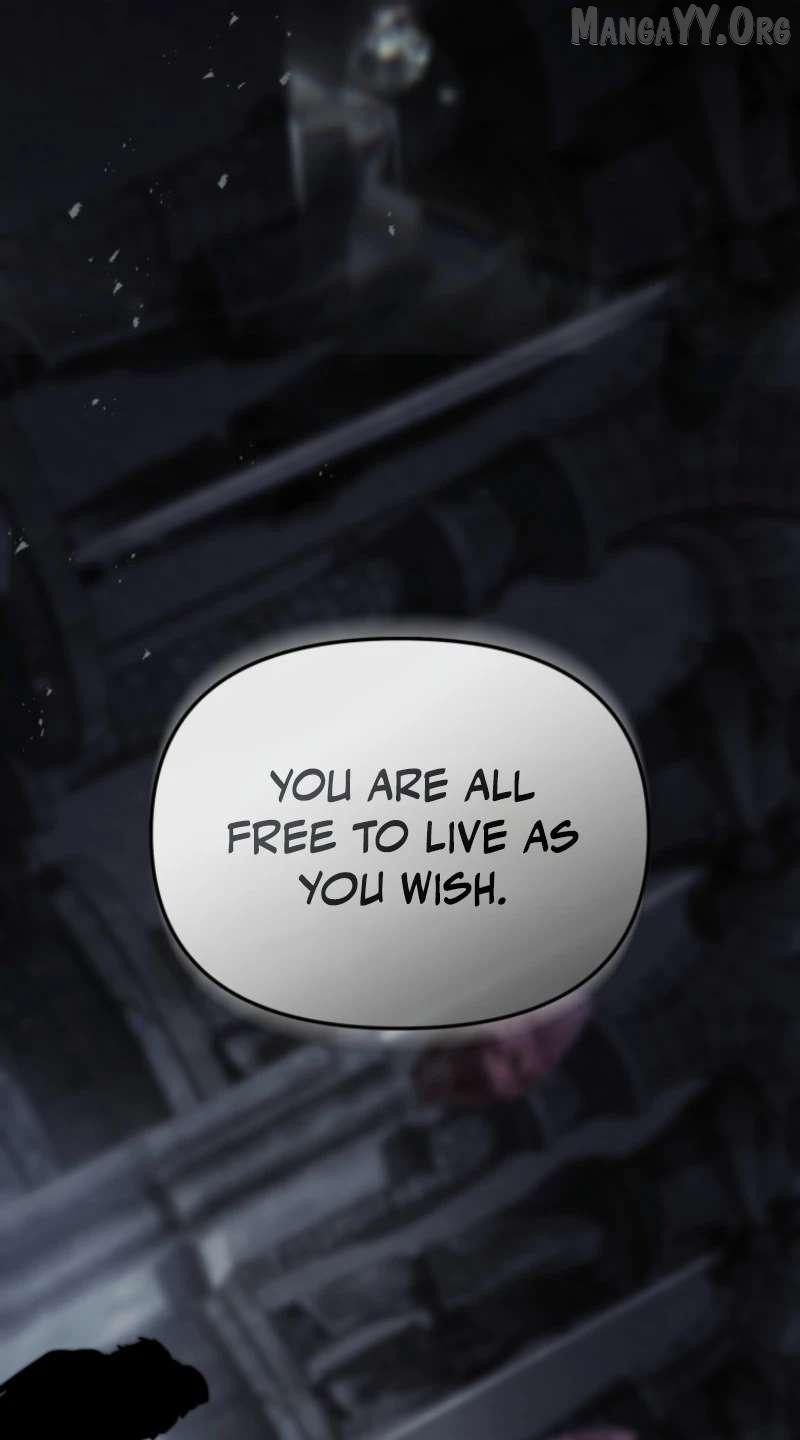 Read How To Survive As The Devil’s Child chapter 122 image 81 on Lezhin