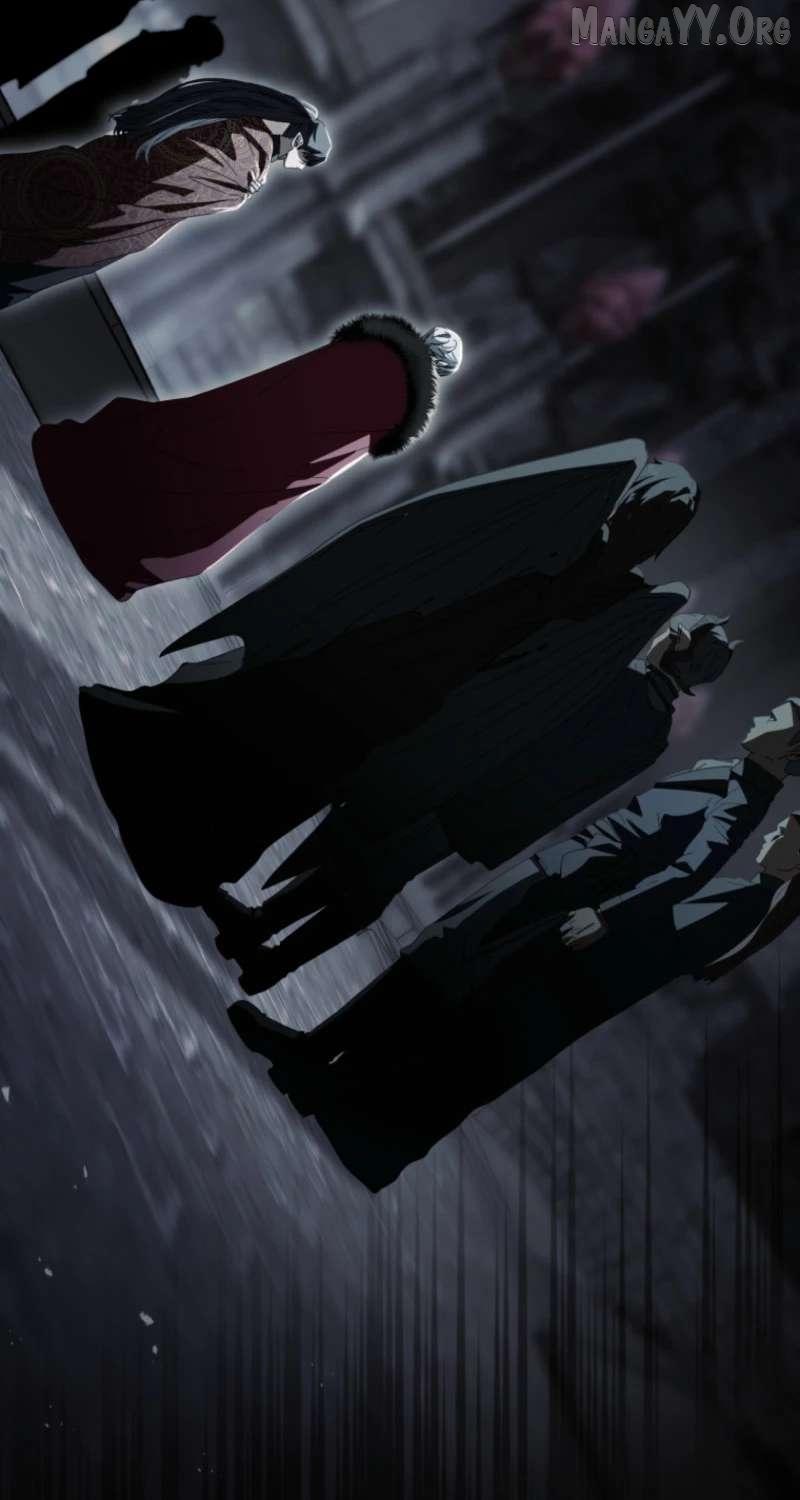 Read How To Survive As The Devil’s Child chapter 122 image 82 on Lezhin