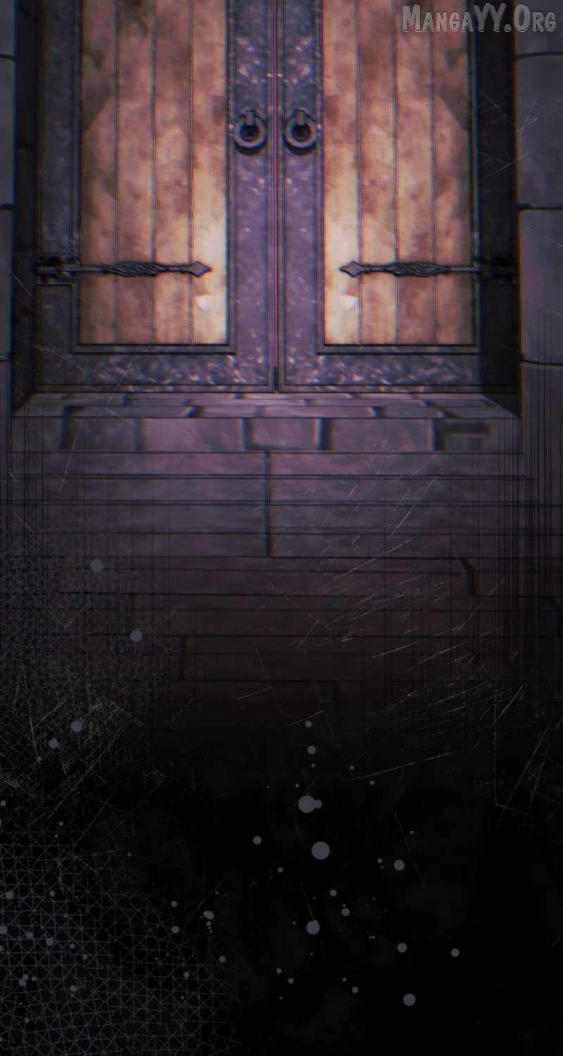 Read How To Survive As The Devil’s Child chapter 122 image 85 on Lezhin