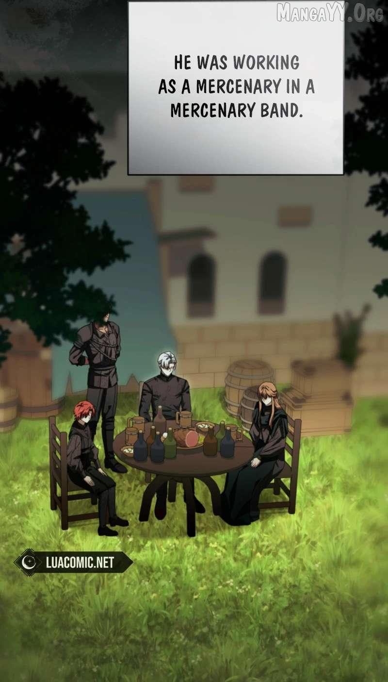 Read How To Survive As The Devil’s Child chapter 122 image 87 on Lezhin
