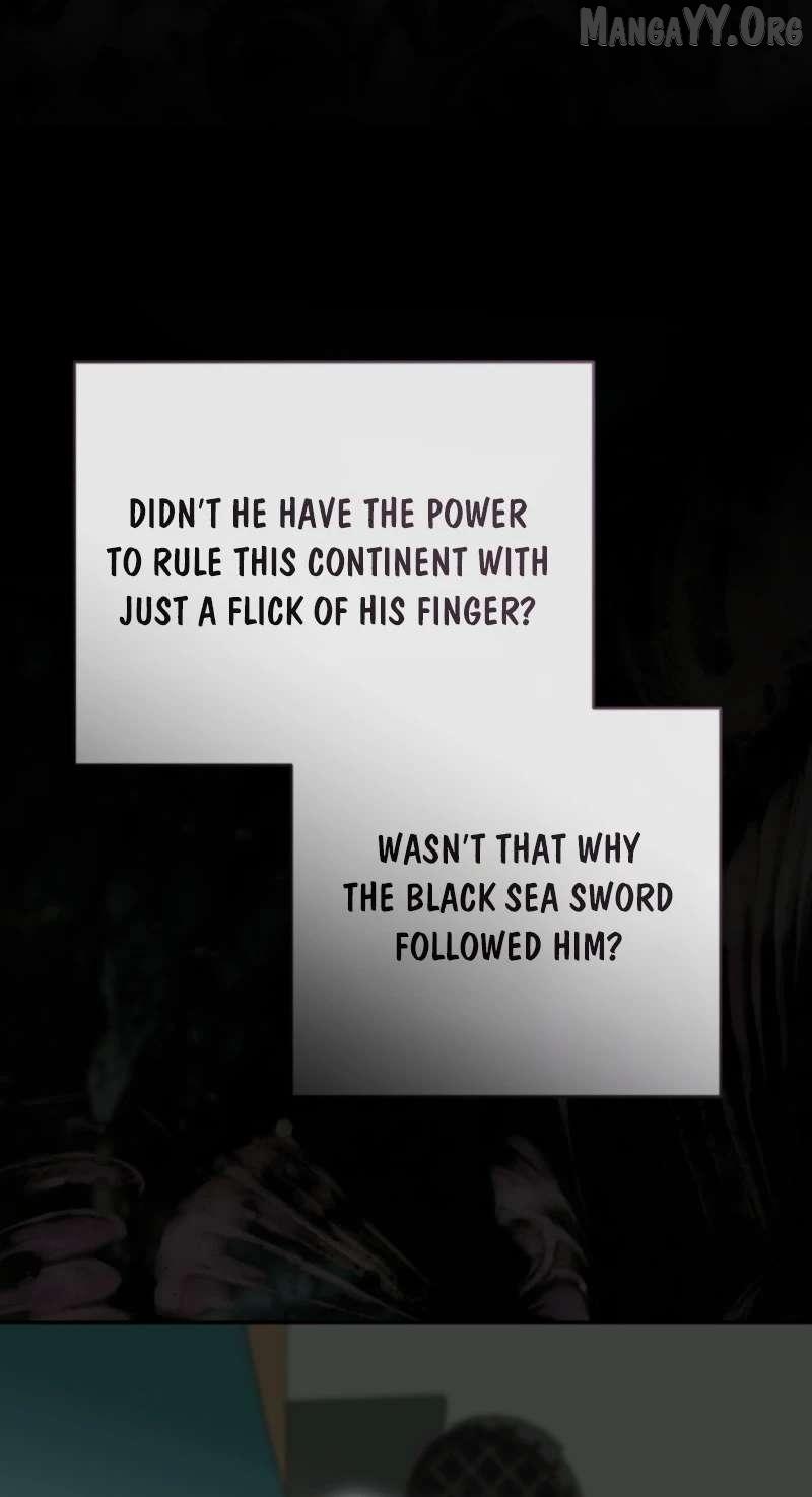 Read How To Survive As The Devil’s Child chapter 122 image 89 on Lezhin