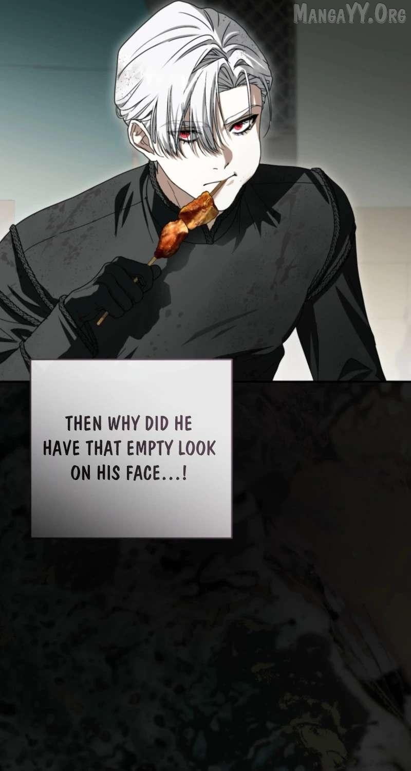 Read How To Survive As The Devil’s Child chapter 122 image 90 on Lezhin