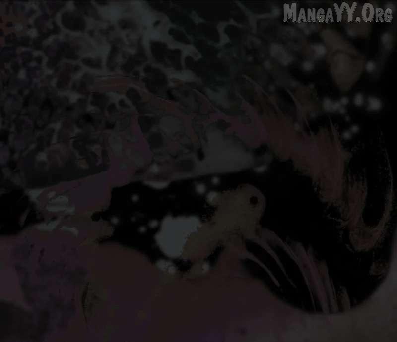 Read How To Survive As The Devil’s Child chapter 122 image 92 on Lezhin