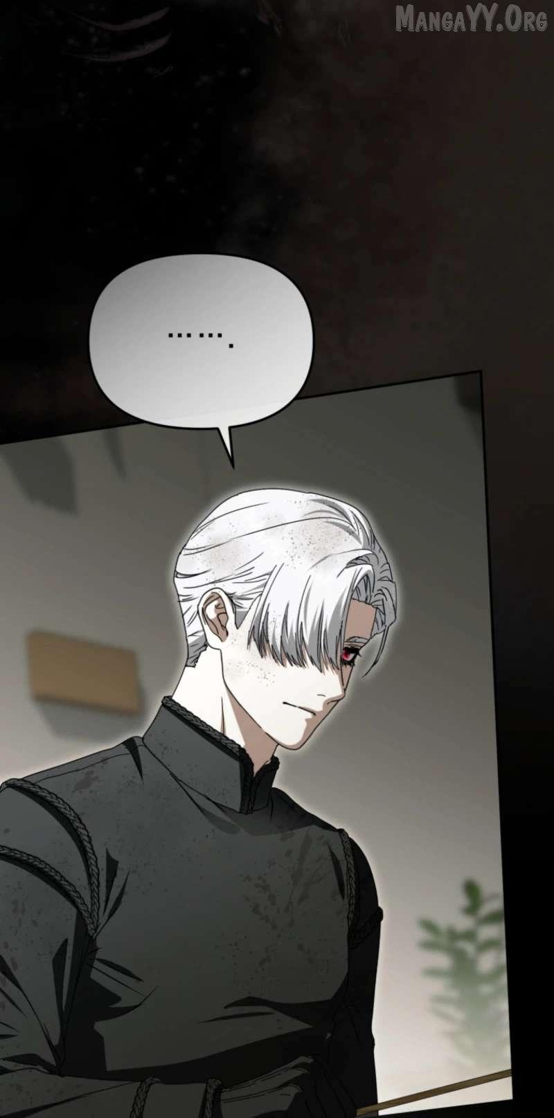 Read How To Survive As The Devil’s Child chapter 122 image 94 on Lezhin
