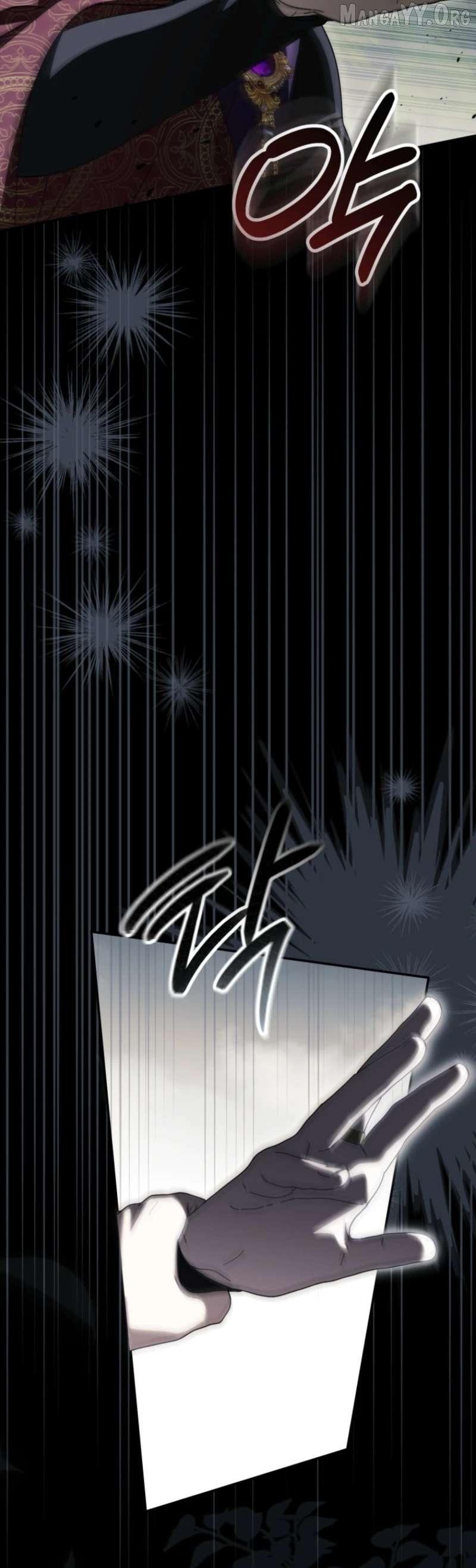 Read How To Survive As The Devil’s Child chapter 122 image 97 on Lezhin