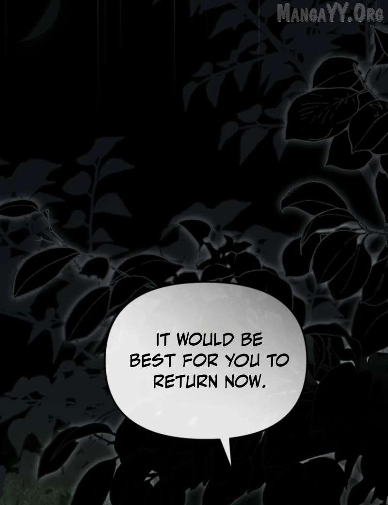 Read How To Survive As The Devil’s Child chapter 122 image 98 on Lezhin