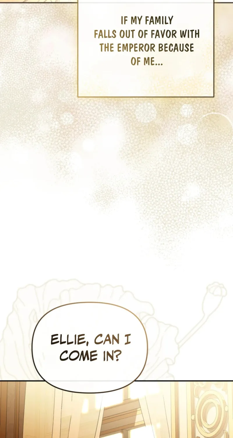 Read How To Survive As The Devil’s Child chapter 128 image 105 on Lezhin