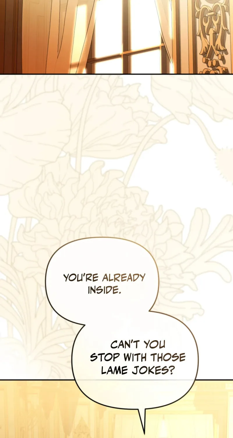 Read How To Survive As The Devil’s Child chapter 128 image 106 on Lezhin