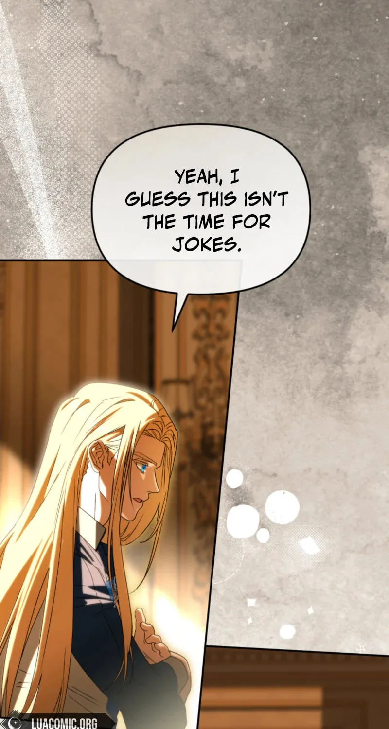 Read How To Survive As The Devil’s Child chapter 128 image 108 on Lezhin