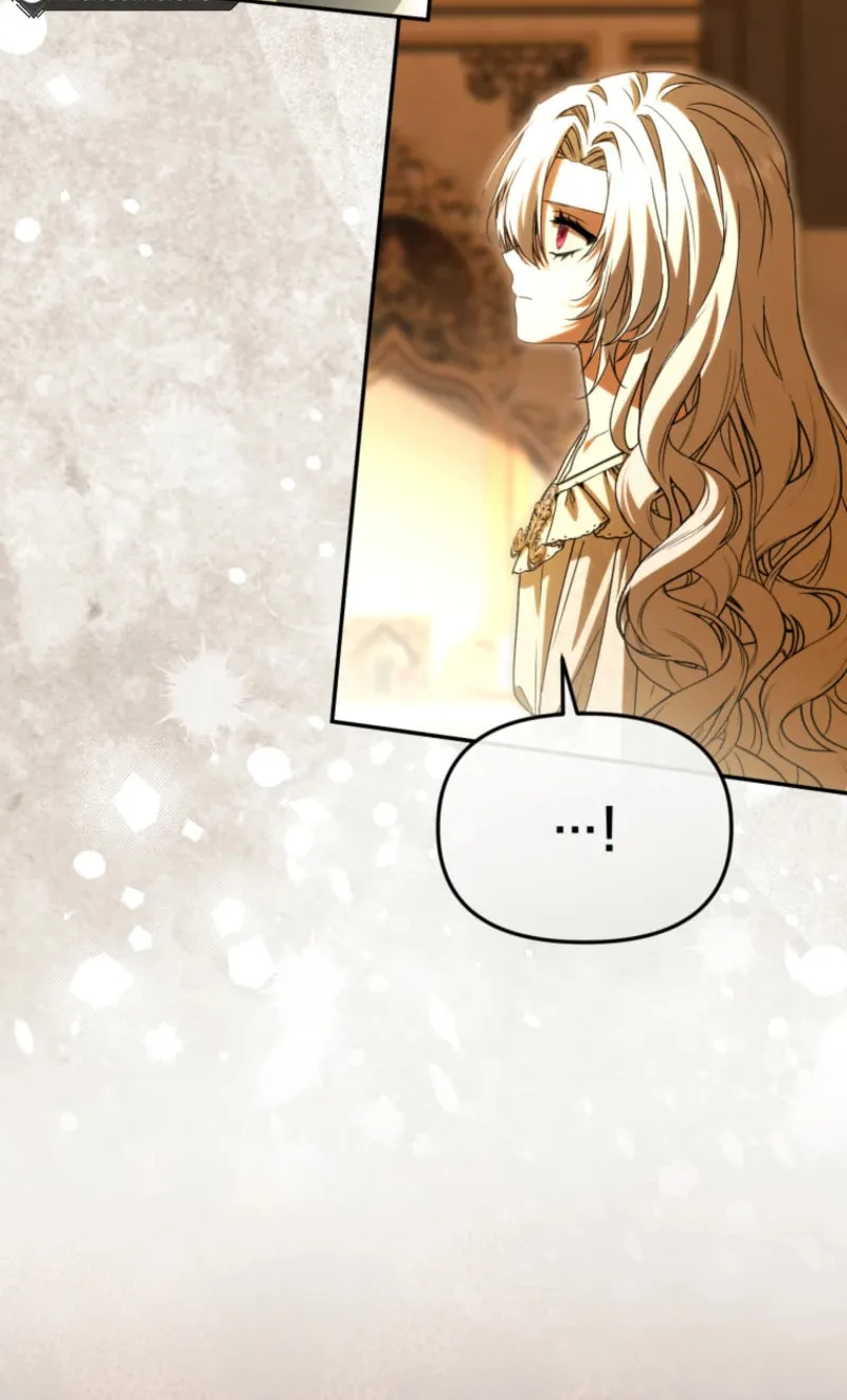 Read How To Survive As The Devil’s Child chapter 128 image 109 on Lezhin