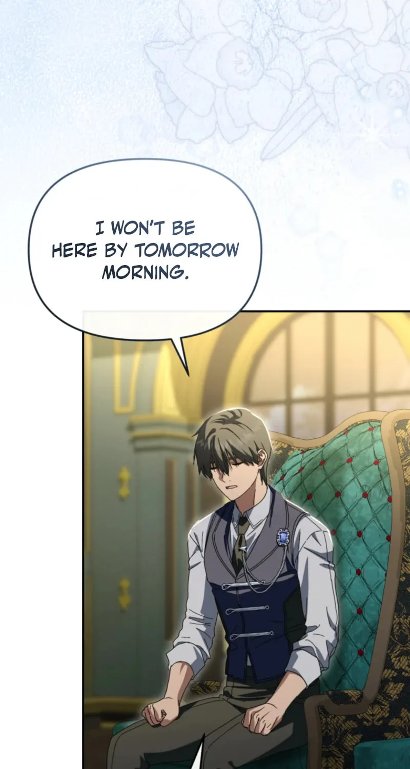 Read How To Survive As The Devil’s Child chapter 128 image 11 on Lezhin