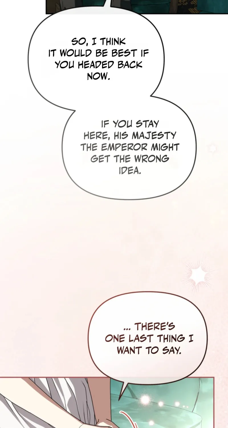 Read How To Survive As The Devil’s Child chapter 128 image 12 on Lezhin