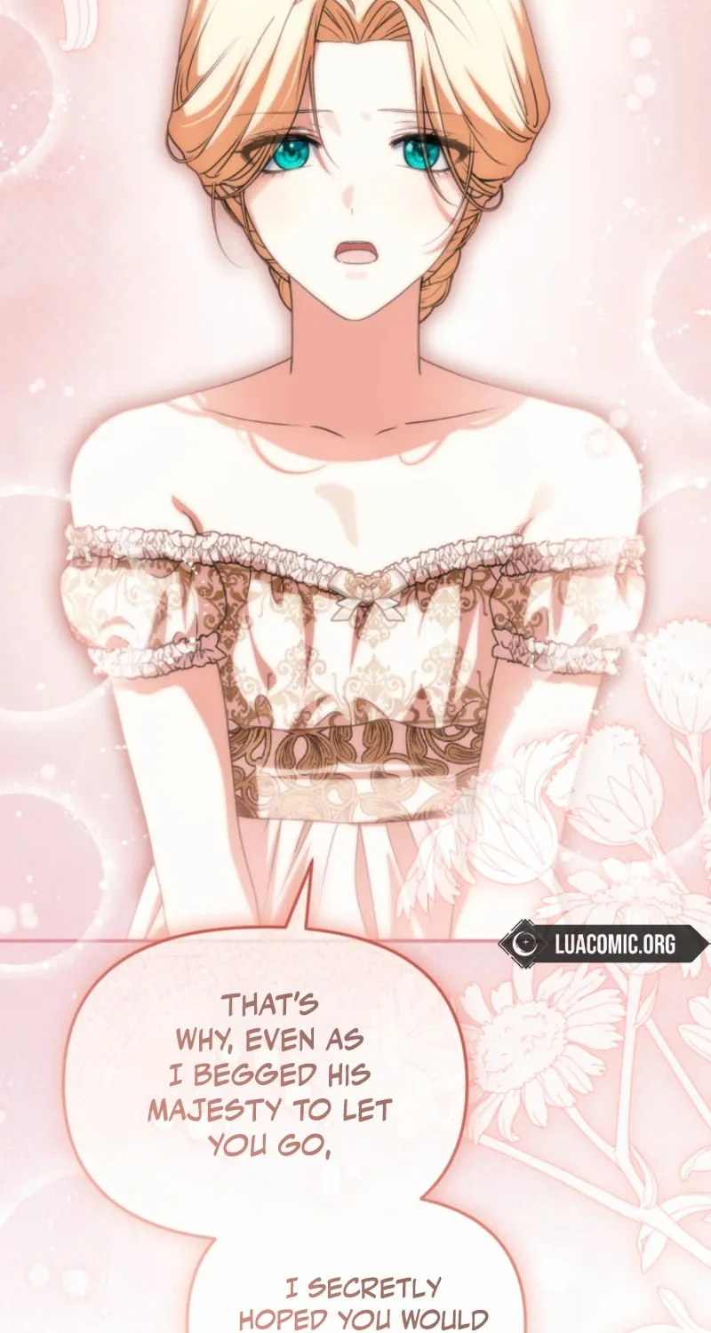 Read How To Survive As The Devil’s Child chapter 128 image 14 on Lezhin