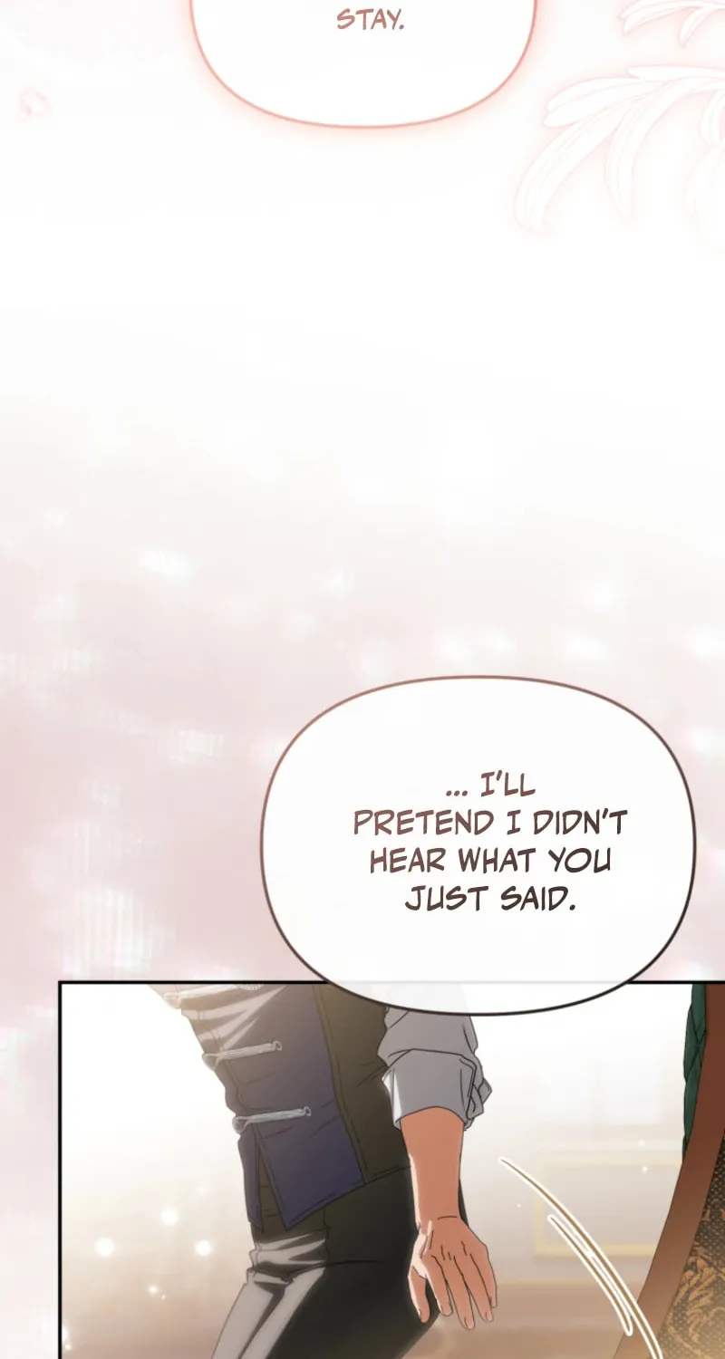 Read How To Survive As The Devil’s Child chapter 128 image 15 on Lezhin