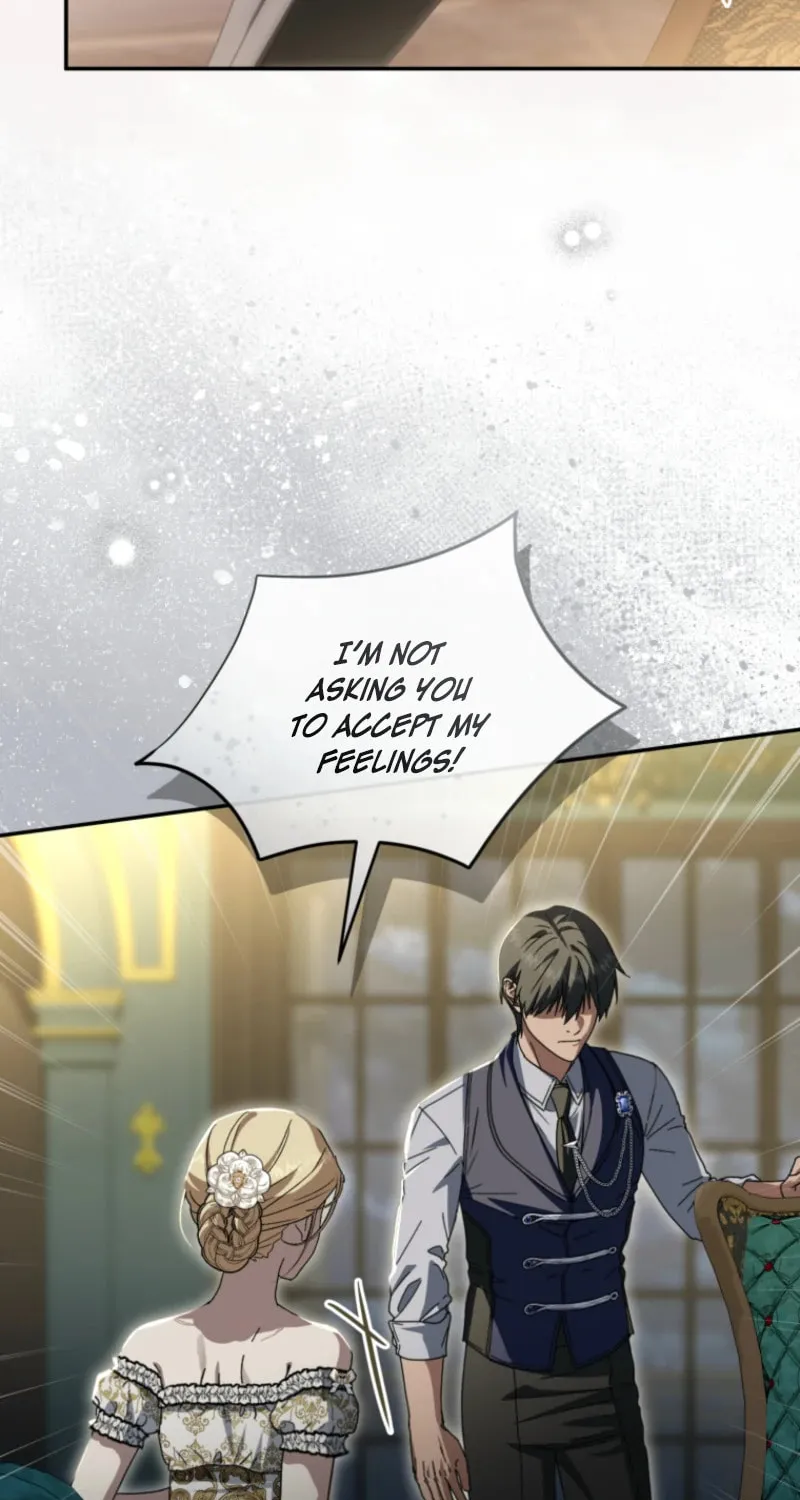 Read How To Survive As The Devil’s Child chapter 128 image 16 on Lezhin