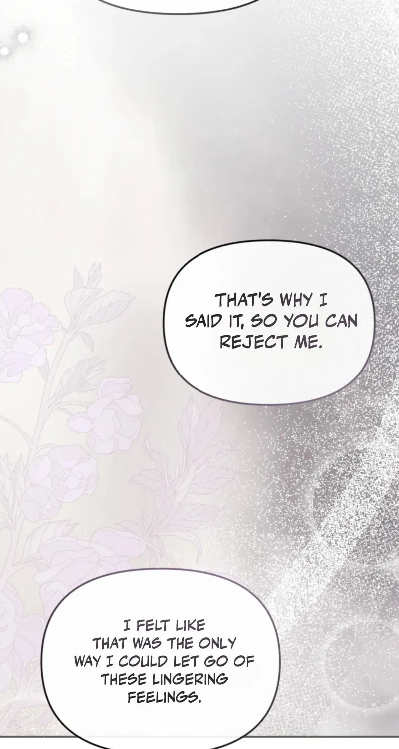 Read How To Survive As The Devil’s Child chapter 128 image 19 on Lezhin