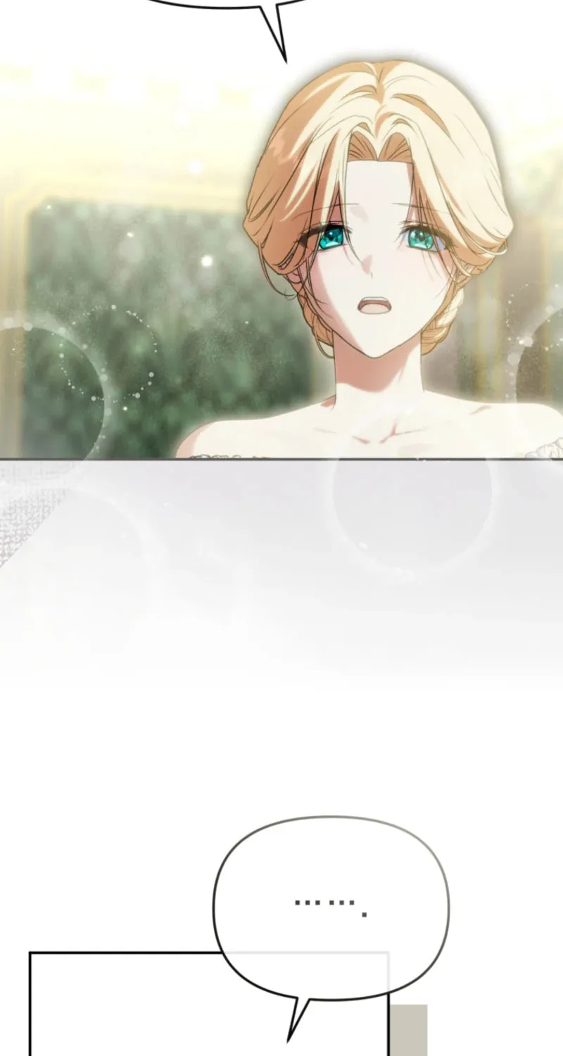 Read How To Survive As The Devil’s Child chapter 128 image 20 on Lezhin