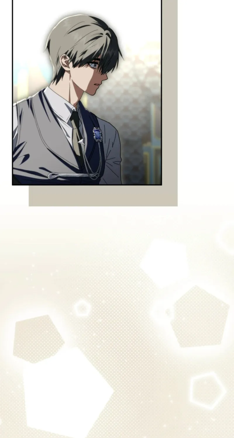 Read How To Survive As The Devil’s Child chapter 128 image 21 on Lezhin
