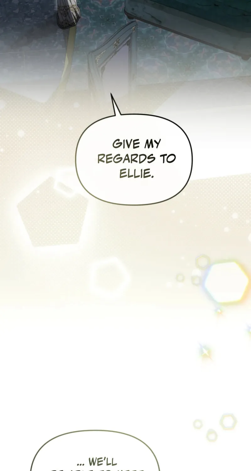 Read How To Survive As The Devil’s Child chapter 128 image 23 on Lezhin