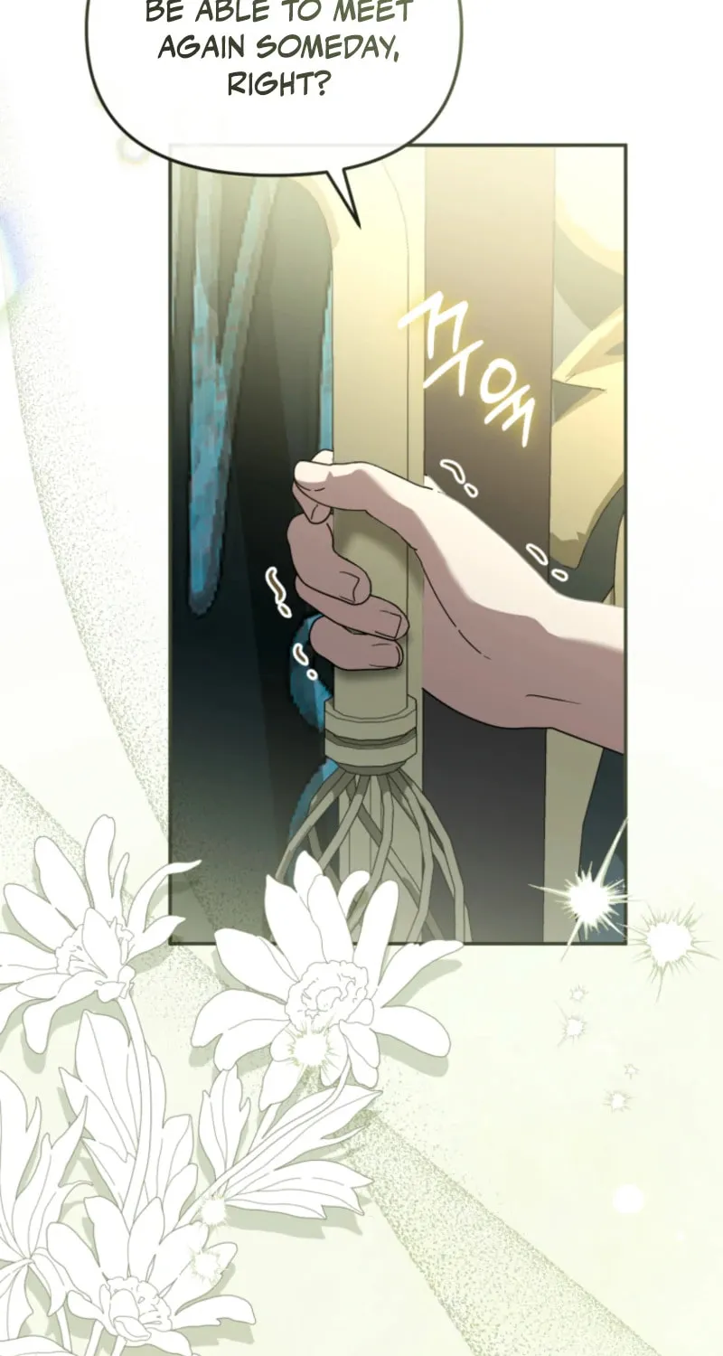 Read How To Survive As The Devil’s Child chapter 128 image 24 on Lezhin