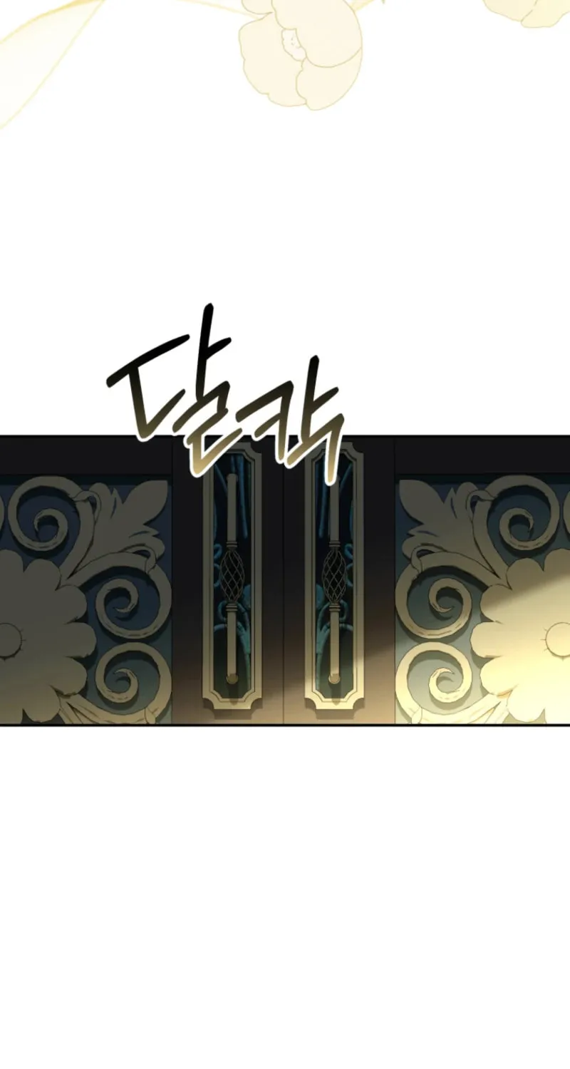 Read How To Survive As The Devil’s Child chapter 128 image 28 on Lezhin