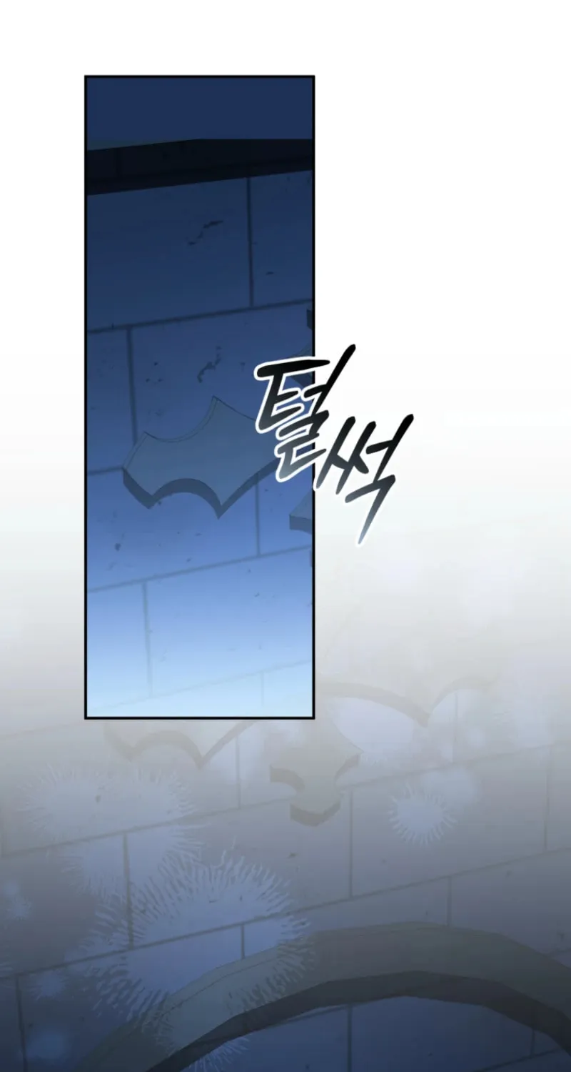 Read How To Survive As The Devil’s Child chapter 128 image 29 on Lezhin