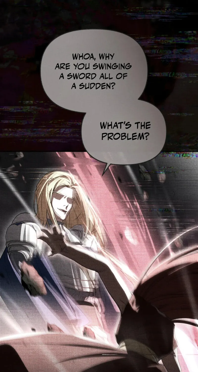 Read How To Survive As The Devil’s Child chapter 128 image 39 on Lezhin