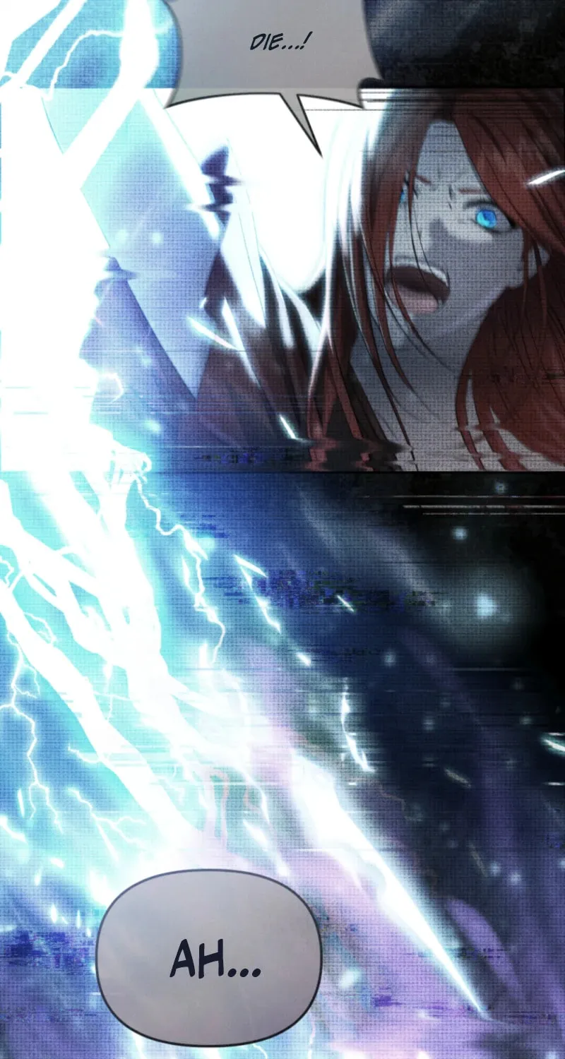 Read How To Survive As The Devil’s Child chapter 128 image 42 on Lezhin