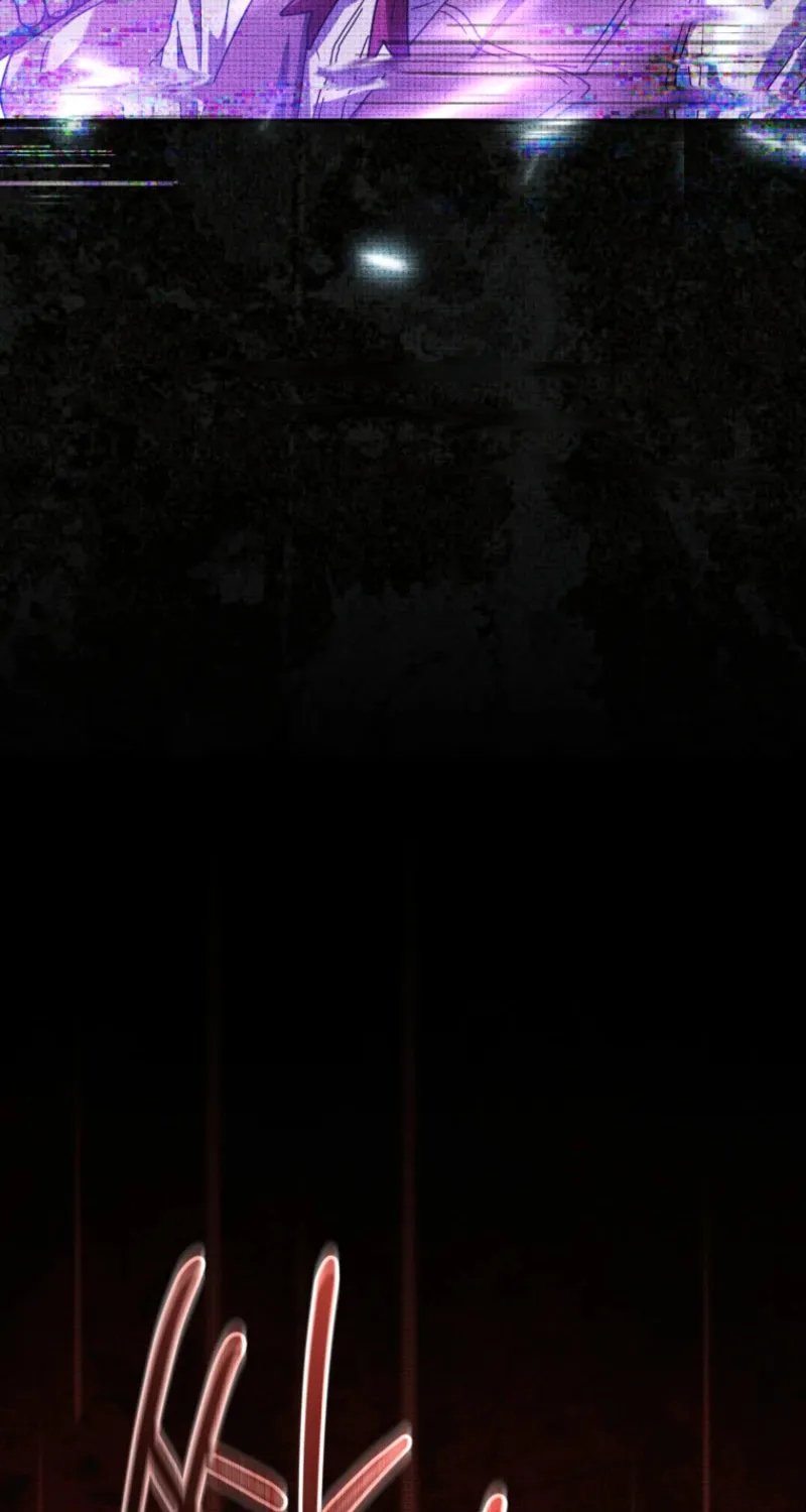 Read How To Survive As The Devil’s Child chapter 128 image 45 on Lezhin