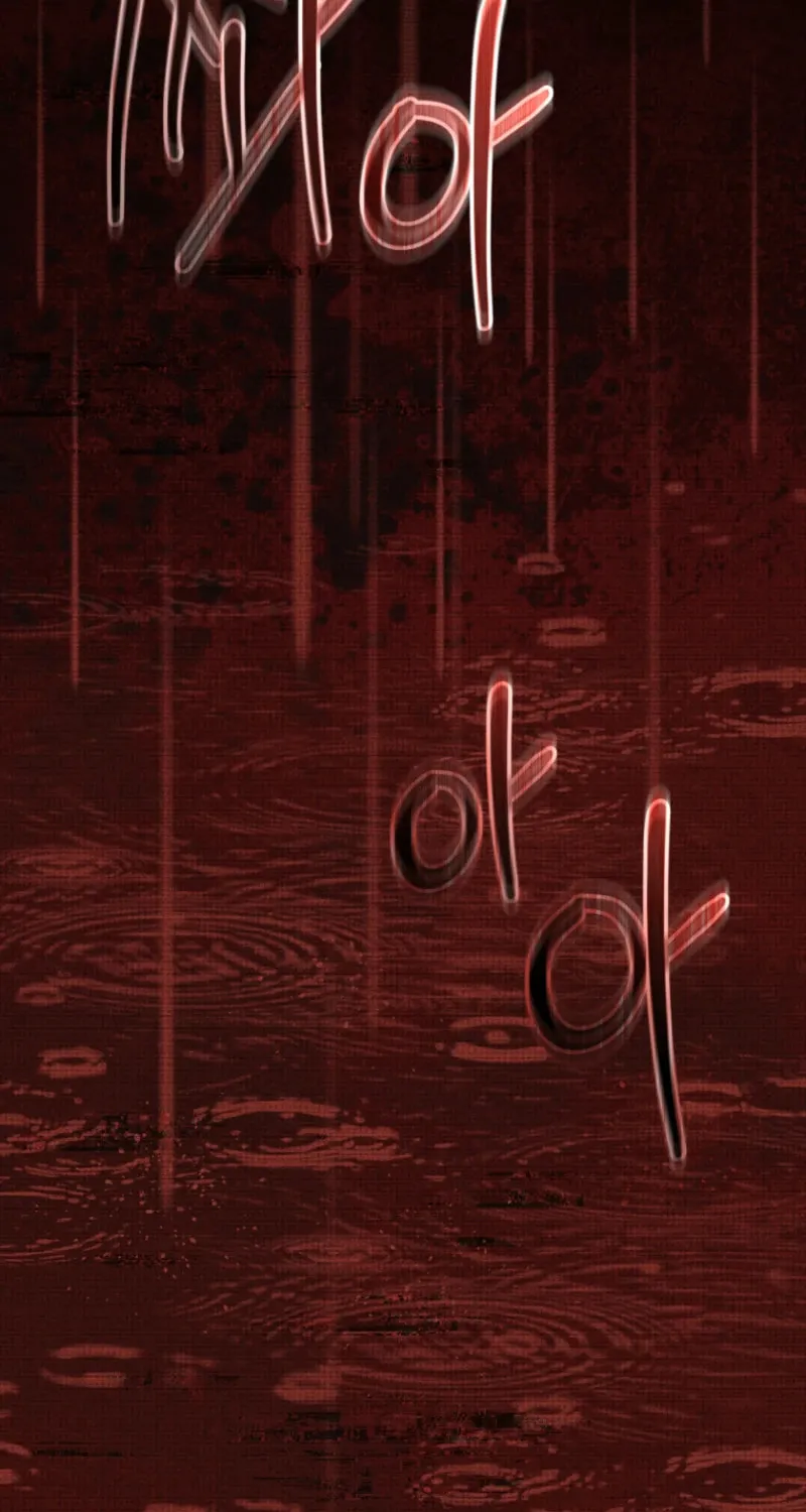 Read How To Survive As The Devil’s Child chapter 128 image 46 on Lezhin