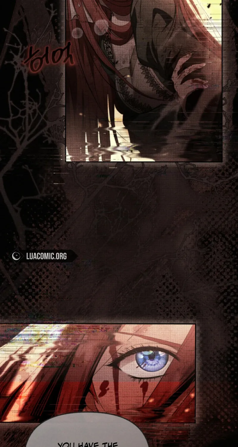 Read How To Survive As The Devil’s Child chapter 128 image 49 on Lezhin