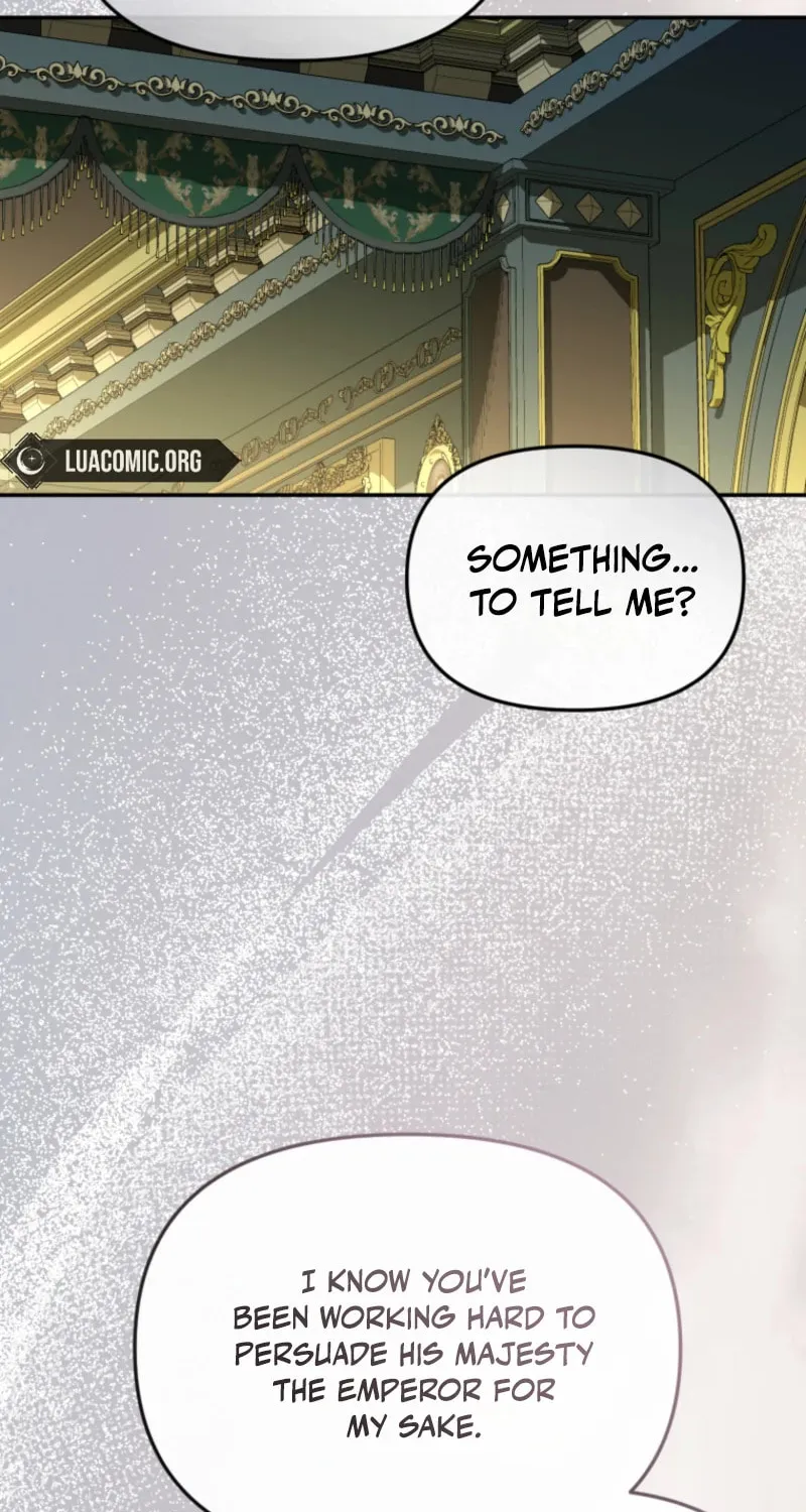 Read How To Survive As The Devil’s Child chapter 128 image 5 on Lezhin