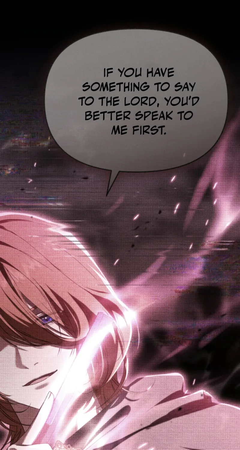 Read How To Survive As The Devil’s Child chapter 128 image 52 on Lezhin