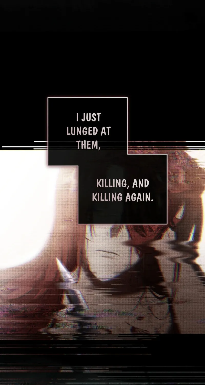 Read How To Survive As The Devil’s Child chapter 128 image 57 on Lezhin