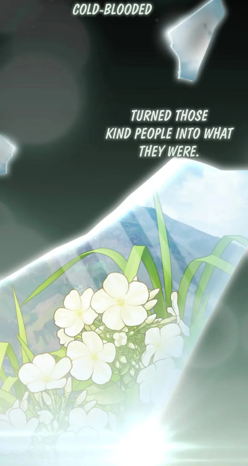 Read How To Survive As The Devil’s Child chapter 128 image 64 on Lezhin