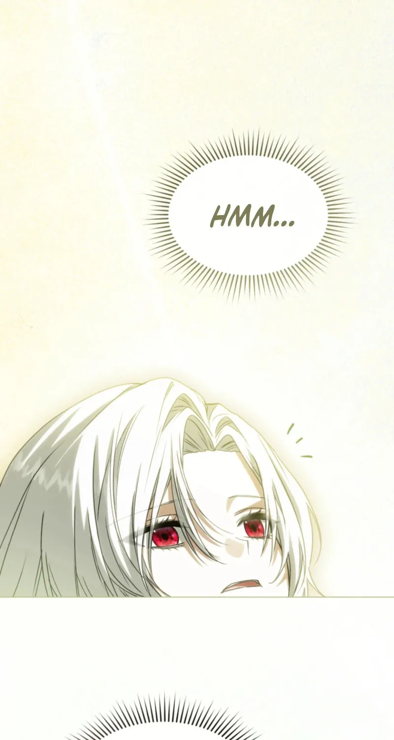 Read How To Survive As The Devil’s Child chapter 128 image 66 on Lezhin