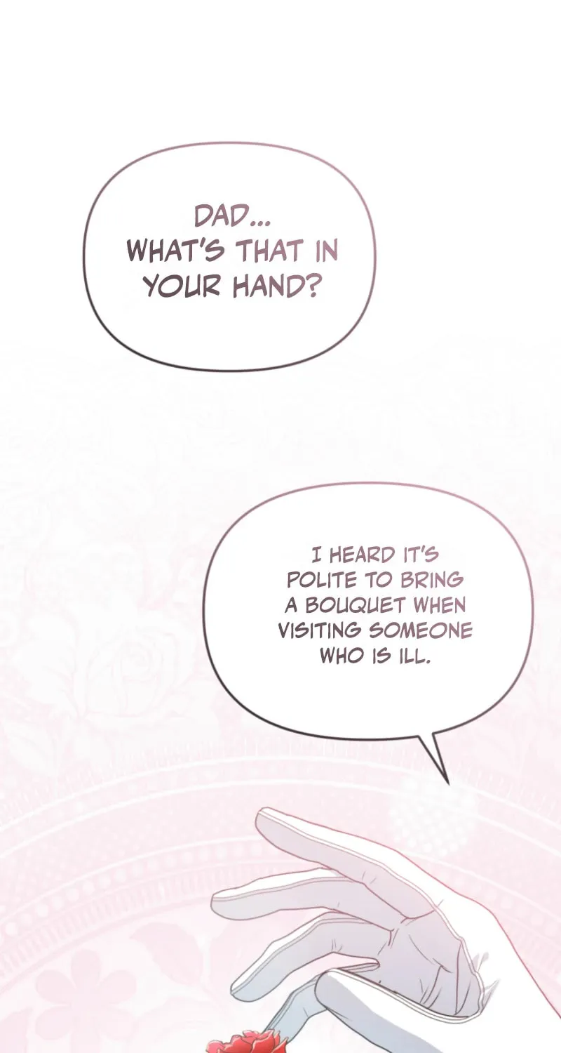 Read How To Survive As The Devil’s Child chapter 128 image 69 on Lezhin