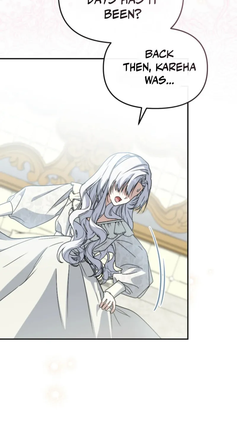 Read How To Survive As The Devil’s Child chapter 128 image 71 on Lezhin