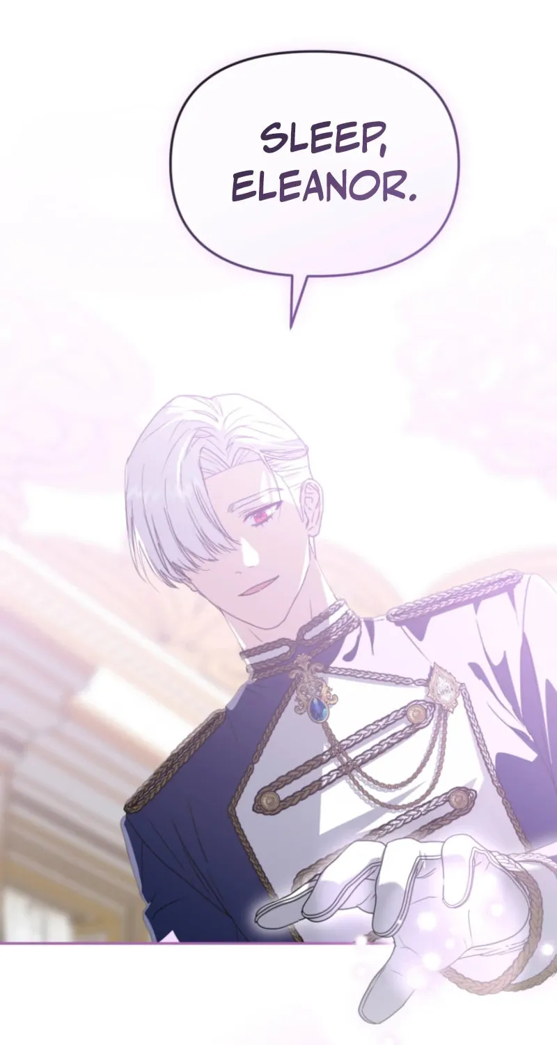 Read How To Survive As The Devil’s Child chapter 128 image 73 on Lezhin