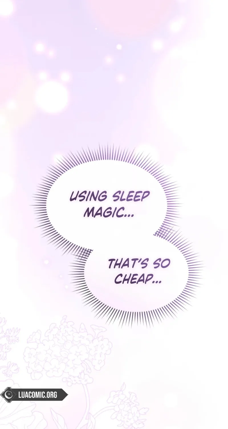 Read How To Survive As The Devil’s Child chapter 128 image 75 on Lezhin