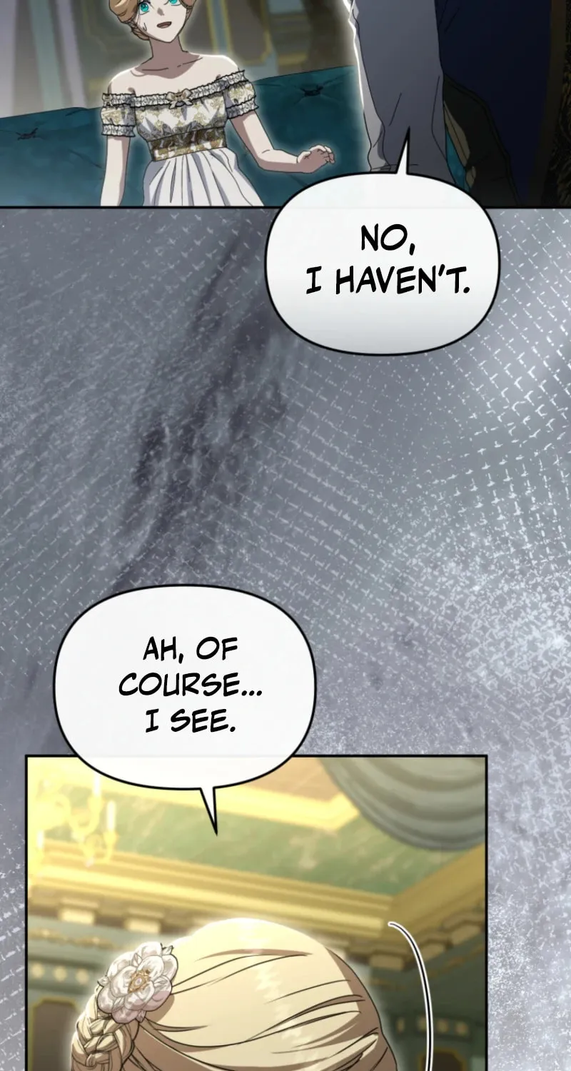 Read How To Survive As The Devil’s Child chapter 128 image 8 on Lezhin