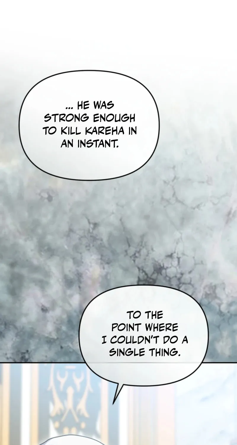 Read How To Survive As The Devil’s Child chapter 128 image 86 on Lezhin