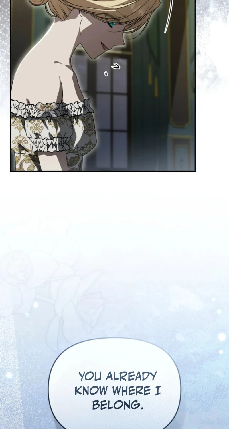 Read How To Survive As The Devil’s Child chapter 128 image 9 on Lezhin