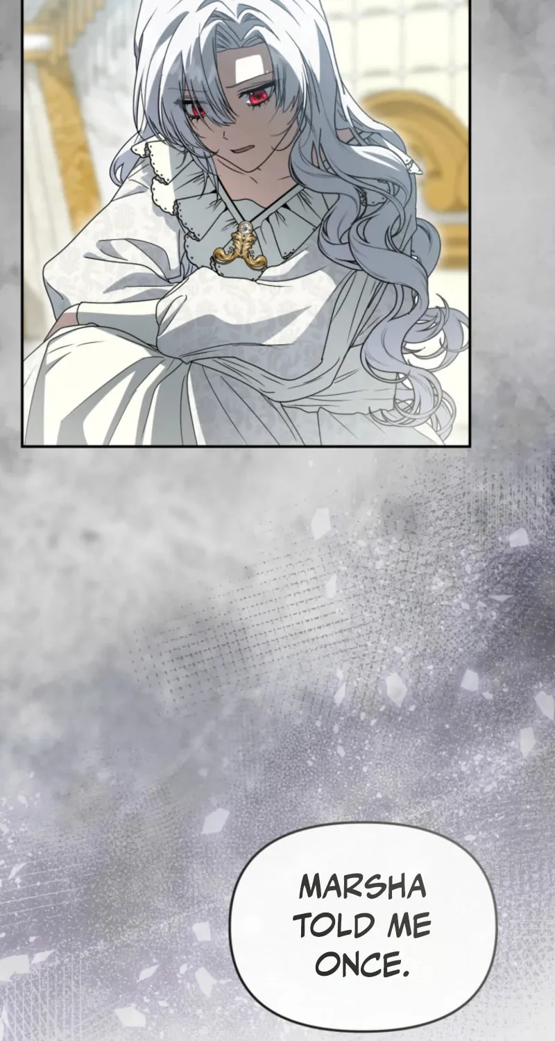 Read How To Survive As The Devil’s Child chapter 128 image 91 on Lezhin